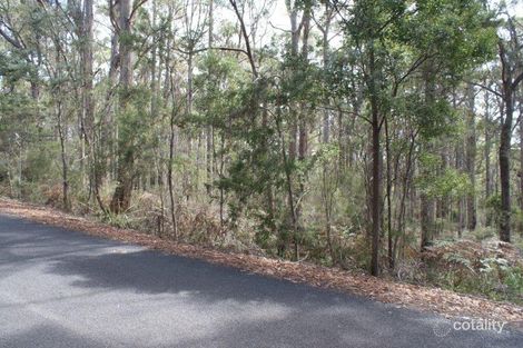 Property photo of 107 Stubbs Road Turners Beach TAS 7315