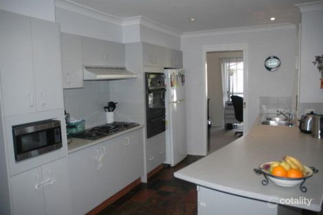 Property photo of 96 Chameleon Drive Erskine Park NSW 2759