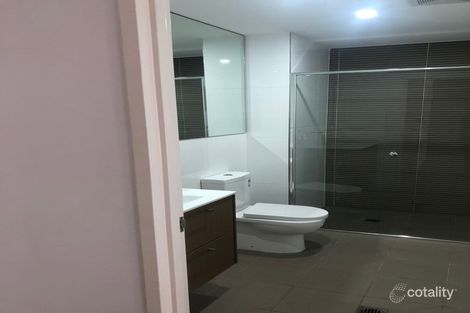 Property photo of 168/2 Browne Parade Warwick Farm NSW 2170