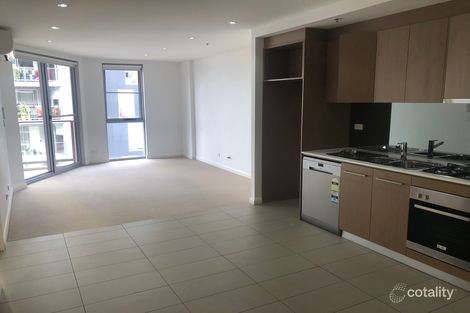 Property photo of 168/2 Browne Parade Warwick Farm NSW 2170