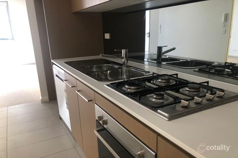 Property photo of 168/2 Browne Parade Warwick Farm NSW 2170