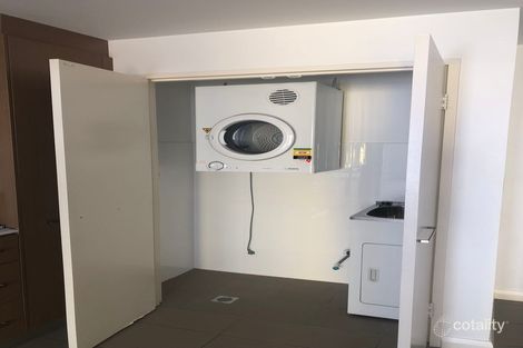 Property photo of 168/2 Browne Parade Warwick Farm NSW 2170