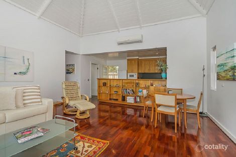 Property photo of 8 Newman Street Semaphore SA 5019