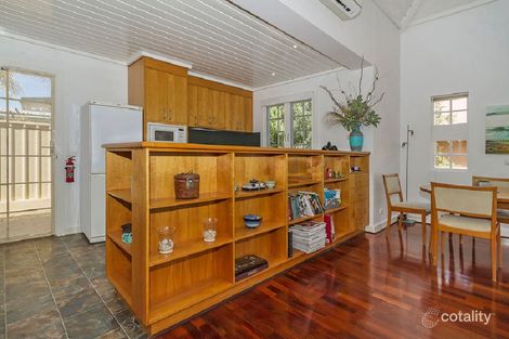 Property photo of 8 Newman Street Semaphore SA 5019