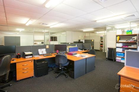 931 Albany Hwy, East Victoria Park, WA 6101