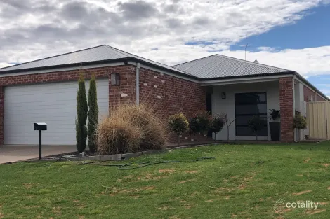 3 Diablo Way, Mildura, VIC 3500