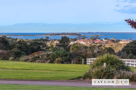 Property photo of 1 Cedar Rose Terrace Bittern VIC 3918