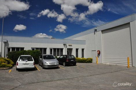 30 Futura Rd, Keysborough, VIC 3173