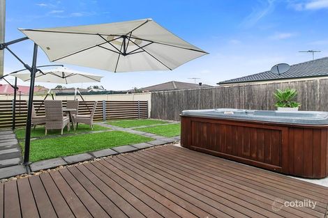 Property photo of 51 Bennison Road Hinchinbrook NSW 2168