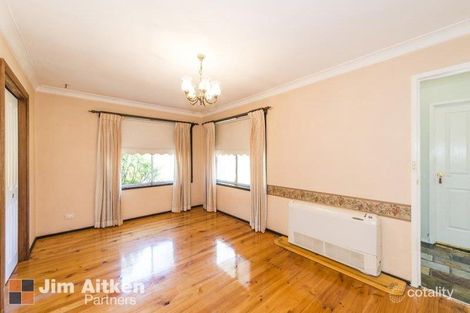 Property photo of 14 Bunyarra Drive Emu Plains NSW 2750