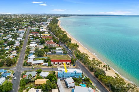 Property photo of 11/458 Esplanade Torquay QLD 4655