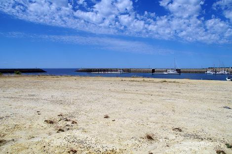 8 Juno Cl, Port Vincent, SA 5581