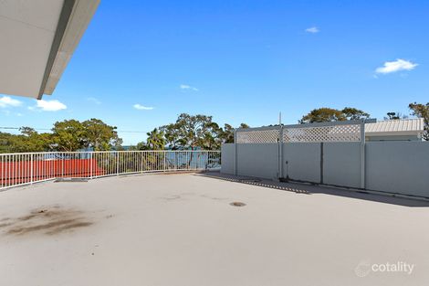 Property photo of 11/458 Esplanade Torquay QLD 4655