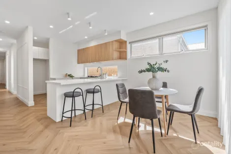 Property photo of 73 Dargile Circuit Epping VIC 3076