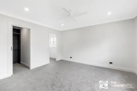 Property photo of 3 New Street Windsor NSW 2756