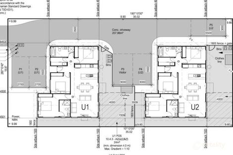 Property photo of 22 Menin Drive Brighton TAS 7030