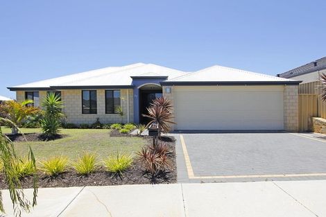 Property photo of 27 Condicote Loop Butler WA 6036