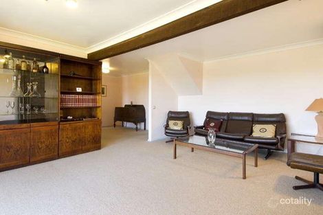 Property photo of 8 Grimes Place Davidson NSW 2085