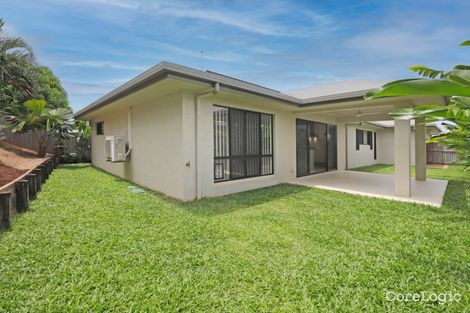 Property photo of 13 Brockman Way Smithfield QLD 4878