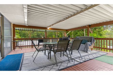 Property photo of 88 Invercauld Road Goonellabah NSW 2480