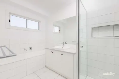 Property photo of 3 Diablo Way Mildura VIC 3500