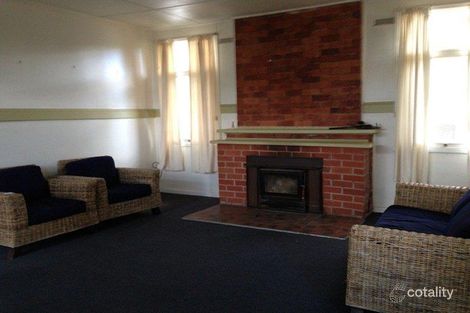 Property photo of 378 Nook Road Nagambie VIC 3608