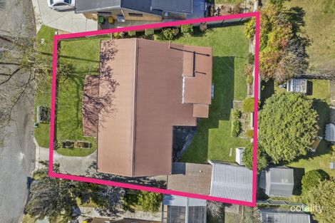 Property photo of 8 The Circle Littleton NSW 2790
