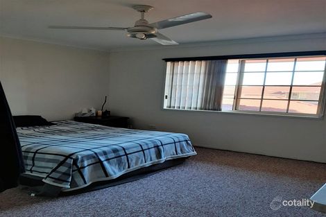 Property photo of 99 Barbaralla Drive Springwood QLD 4127