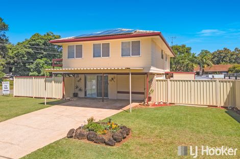 Property photo of 9 Arundel Court Ormiston QLD 4160