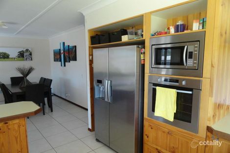 42-60 Newtons Rd, Eden Creek, NSW 2474