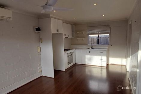2/30 Albert St, Geelong West, VIC 3218