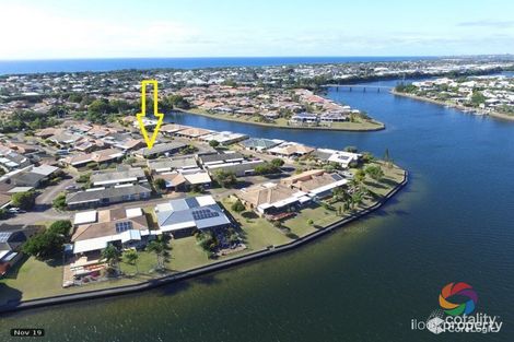 245/4 Melody Ct, Warana, QLD 4575