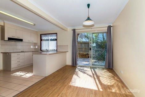2/15 Arwen St, Maroochydore, QLD 4558