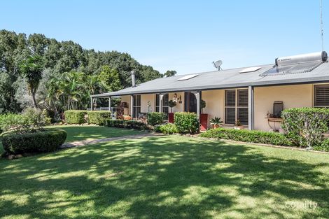 Property photo of 89 Tintenbar Road Tintenbar NSW 2478