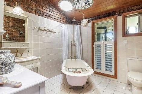 Property photo of 89 Tintenbar Road Tintenbar NSW 2478