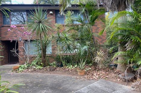 Property photo of 100 Princes Street Ryde NSW 2112