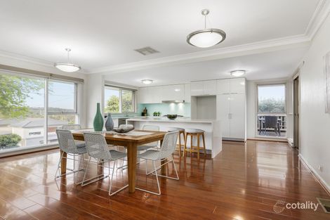 Property photo of 14 Lowan Avenue Templestowe Lower VIC 3107