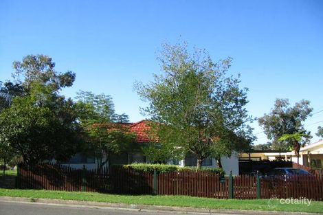 Property photo of 81 North Road Ryde NSW 2112