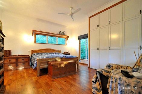 Property photo of 56 Koah Road Koah QLD 4881