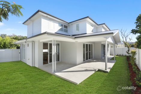 Property photo of 9A Henderson Avenue Mittagong NSW 2575