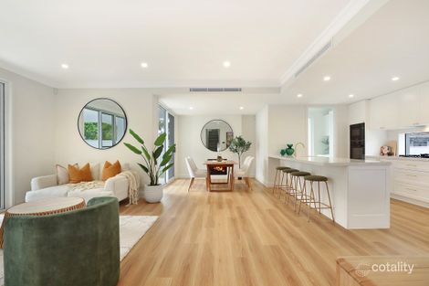 Property photo of 9A Henderson Avenue Mittagong NSW 2575