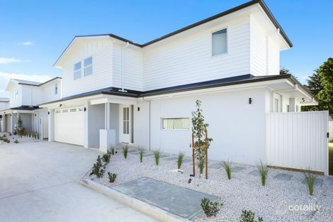 9a Henderson Ave, Mittagong, NSW 2575