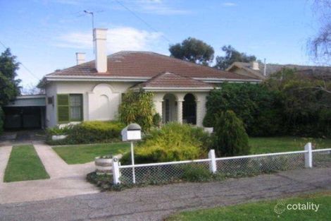 5 Laurel Ave, Linden Park, SA 5065