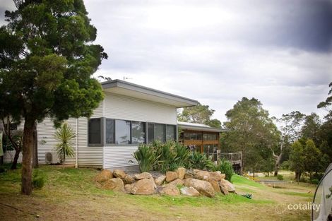 30 May Rd, Kronkup, WA 6330