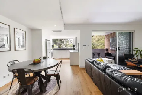 6/60-68 Hutchinson St, St Peters, NSW 2044