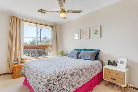 Property photo of 2/39-41 Phillip Street West Croydon SA 5008