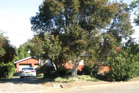 77 Valparaiso Ave, Toongabbie, NSW 2146