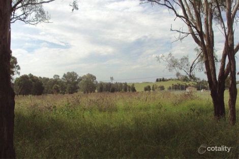 757 Windsor Rd, Box Hill, NSW 2765