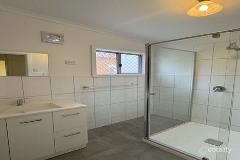 Property photo of 3 Fraser Street Culcairn NSW 2660