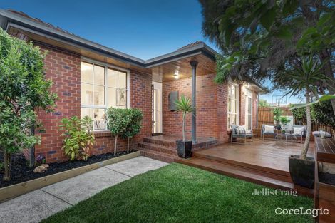 Property photo of 13 Whitmuir Road Bentleigh VIC 3204